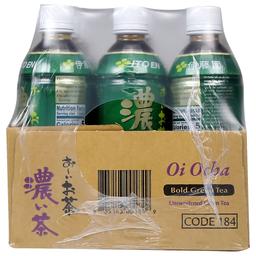 Product thumb gallery 4089537