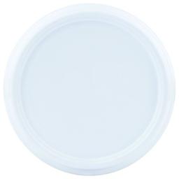 Product thumb gallery 4113936