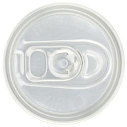 Product thumb gallery 4111374
