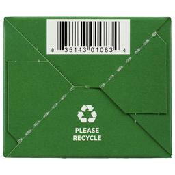 Product thumb gallery 3032871
