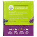 Matcha Love Japanese Matcha Plus Blueberry Plus Lavender, 0.53 Ounce -- 6 per case
