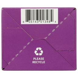 Product thumb gallery 4093521