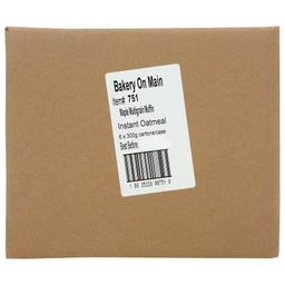 Product thumb gallery 2452167