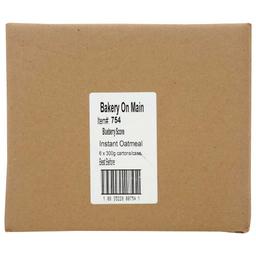 Product thumb gallery 2448852
