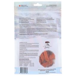 Product thumb gallery 3993372