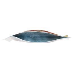 Product thumb gallery 3993375