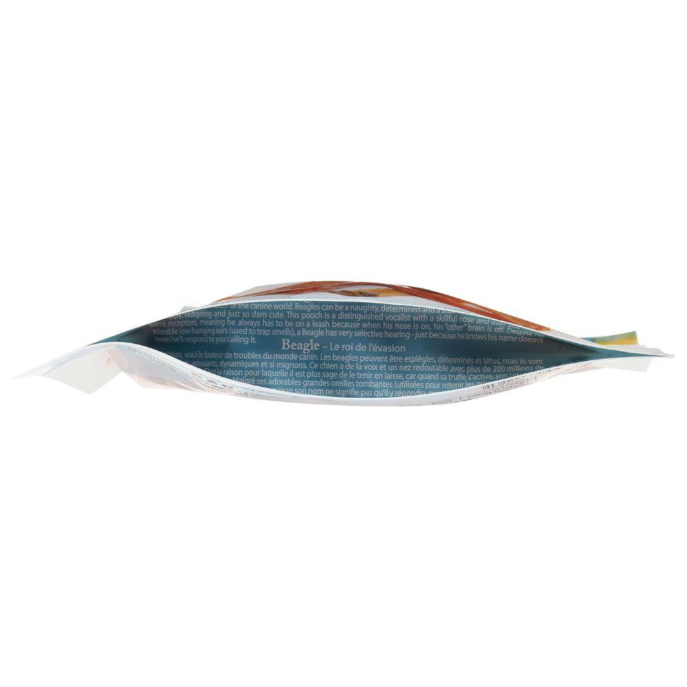 Product gallery 3993375