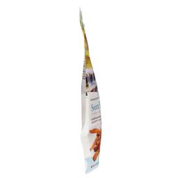 Product thumb gallery 3993381