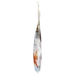 Product thumb gallery 3993384