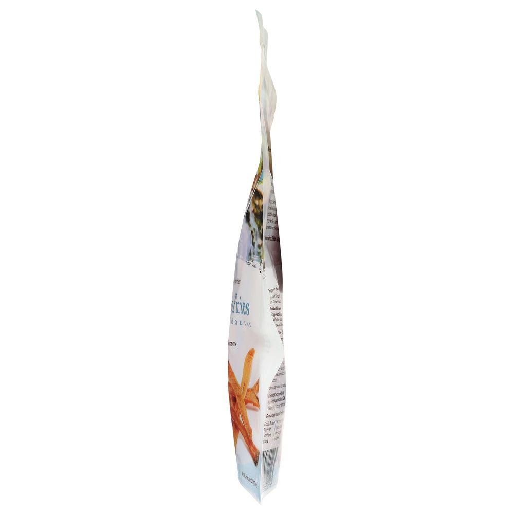 Product gallery 3993384