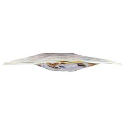 Product thumb gallery 3993387