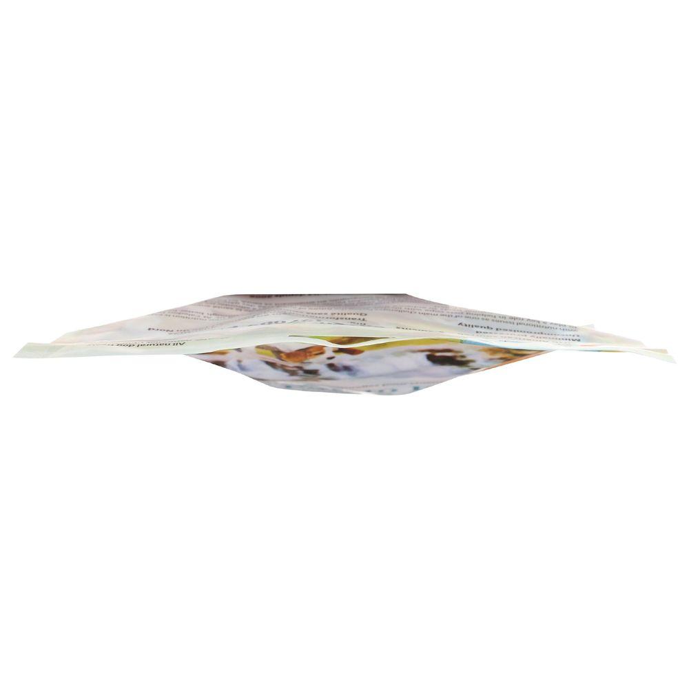 Product gallery 3993387