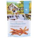 Caledon Farms Sweet Potato Fries Dog Treats, 7.8 Ounce -- 4 per case