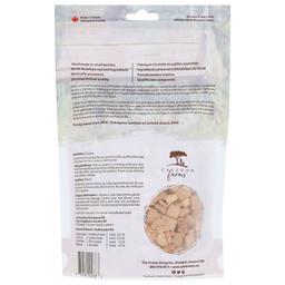 Product thumb gallery 3993405