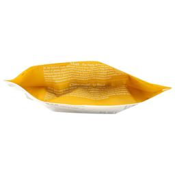Product thumb gallery 3993408