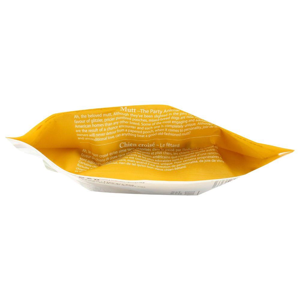 Product gallery 3993408