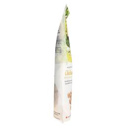 Product thumb gallery 3993414