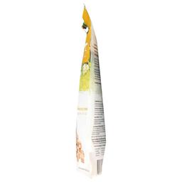 Product thumb gallery 3993417