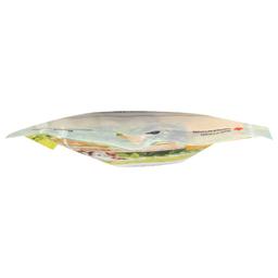 Product thumb gallery 3993420