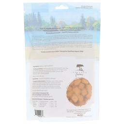 Product thumb gallery 3993501