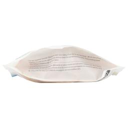 Product thumb gallery 3993504