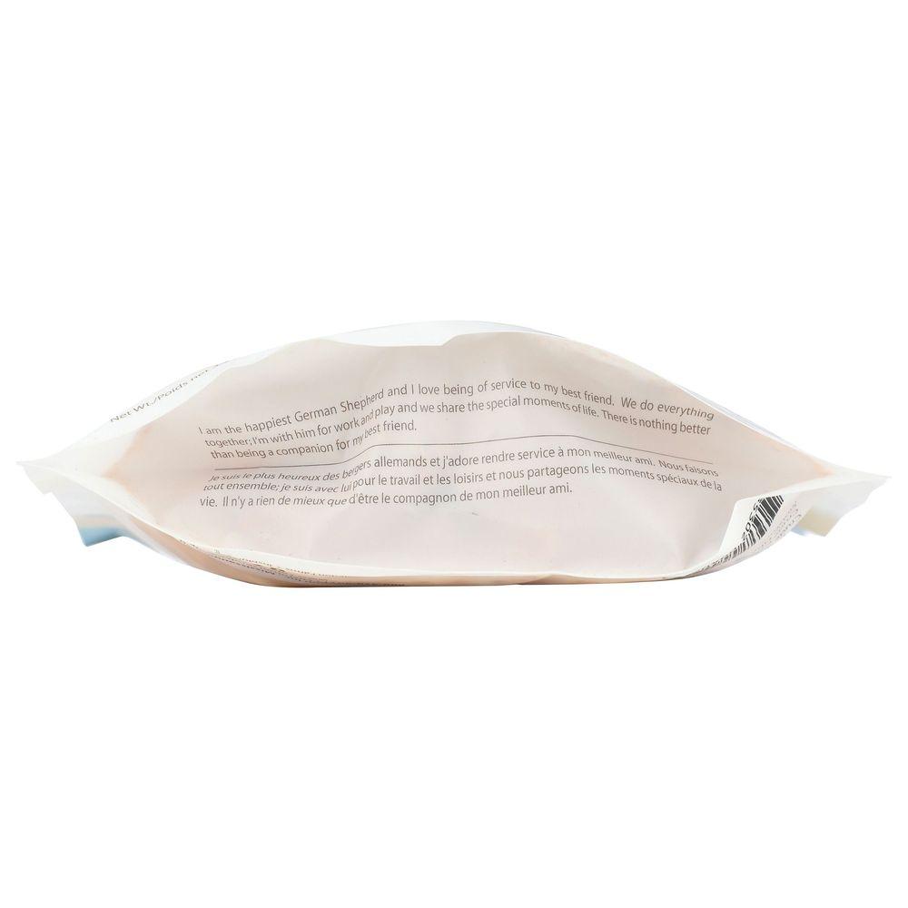 Product gallery 3993504