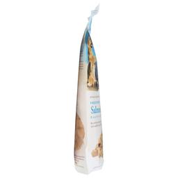 Product thumb gallery 3993510