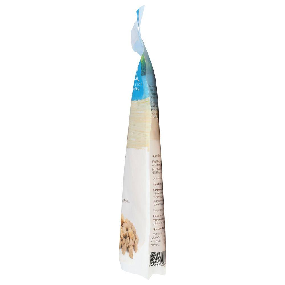 Product gallery 3993513