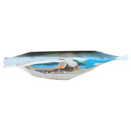 Product thumb gallery 3993516