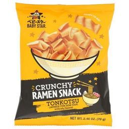 Product thumb gallery 4321341