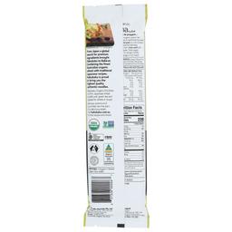 Product thumb gallery 3025155