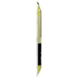 Product thumb gallery 3025164