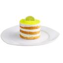 Davids Annies Key West Key Lime Pie, 5 Ounce -- 24 per case