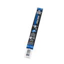 No Mans Land Black Pepper Beef Stick, 2.5 Ounce -- 20 per case
