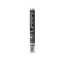 No Mans Land Mild Beef Stick, 2.5 Ounce -- 20 per case