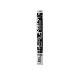 Product thumb gallery 4153947