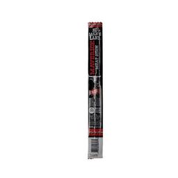 Product thumb gallery 4153941