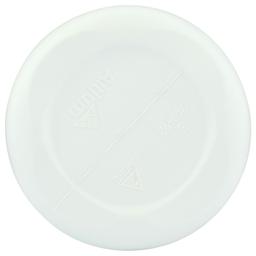 Product thumb gallery 3877523