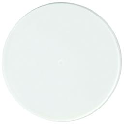 Product thumb gallery 3877535