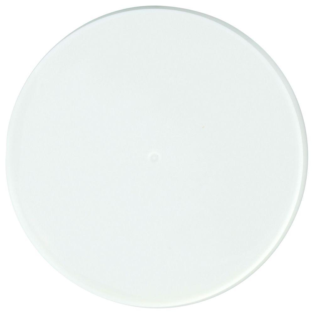 Product gallery 3877535