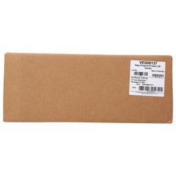 Product thumb gallery 3877538