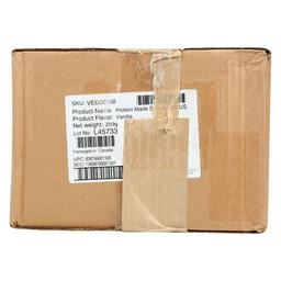 Product thumb gallery 4061430