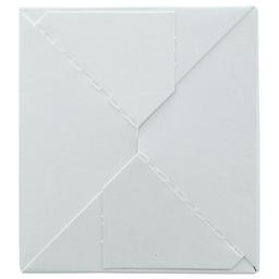 Product thumb gallery 3527831