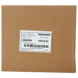 Product thumb gallery 3533891