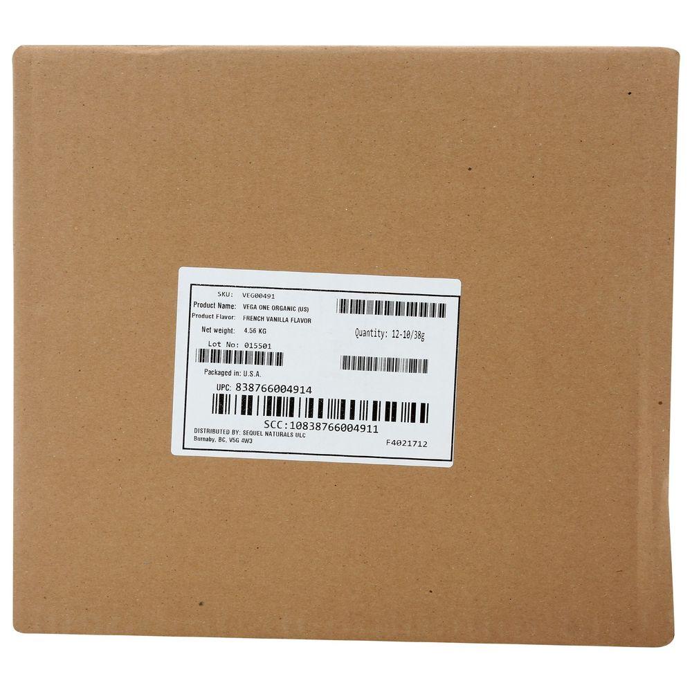 Product gallery 3533891