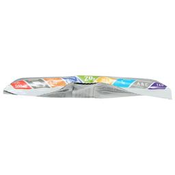 Product thumb gallery 3533849