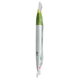 Product thumb gallery 3527807