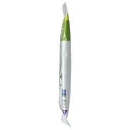 Product thumb gallery 3527810