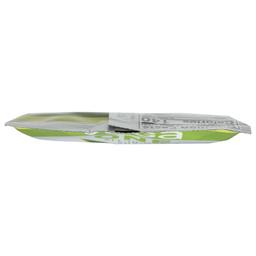 Product thumb gallery 3533861