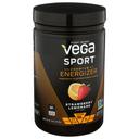 Vega Strawberry Lemonade Sport Energizer, 16.1 Ounce
